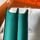 Ozarra - HMS-Bags - 1232