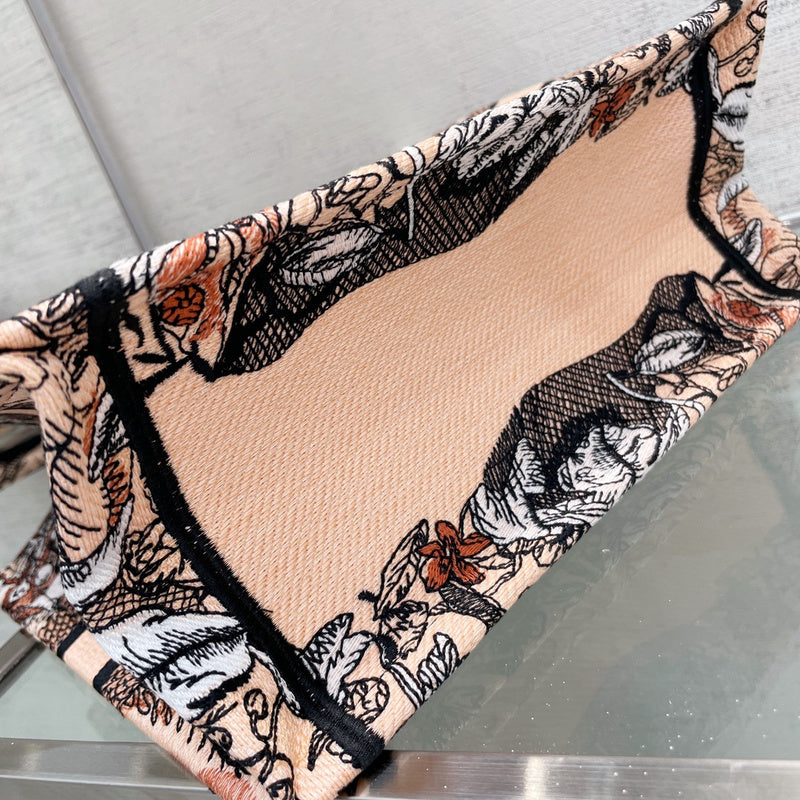 OZ - Dir Bags - 944