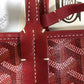OZ - GYO Bags - 1104
