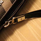Ozarra Fashion -BBR Bags - 767