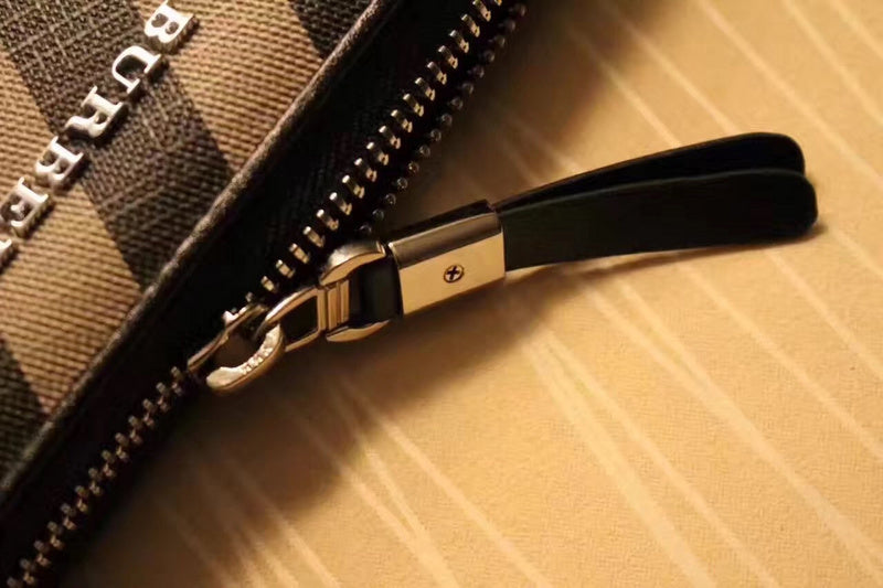 Ozarra Fashion -BBR Bags - 767