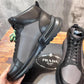 Ozarra Luxury - PD Men Shoes - 105