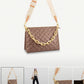 PHALO - LOV Bags - 523