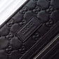 BAB - GCI Bags - 766