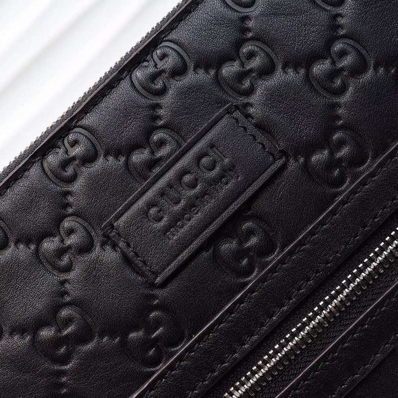 BAB - GCI Bags - 766