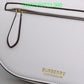Ozarra Fashion -BBR Bags - 440