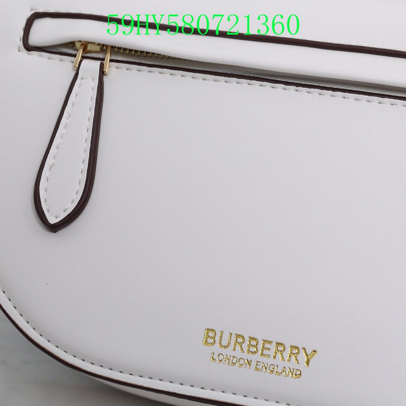 Ozarra Fashion -BBR Bags - 440
