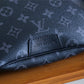 Ozarra Fashion Lu-Vi bags - 10353