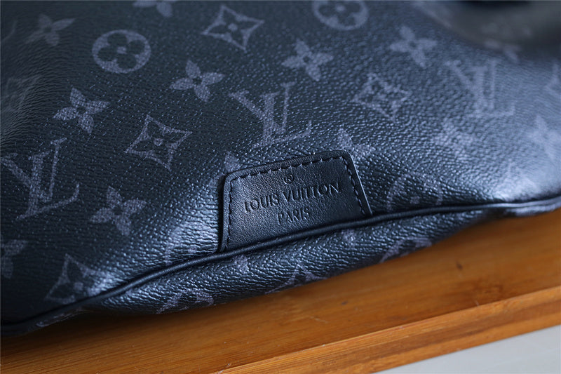 Ozarra Fashion Lu-Vi bags - 10353