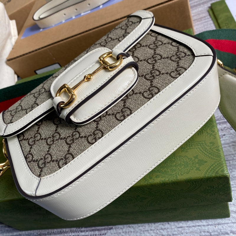 Ozarra - GG Bags - 1006