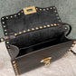 OZ - VEL Bags - 109