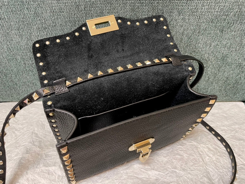 OZ - VEL Bags - 109