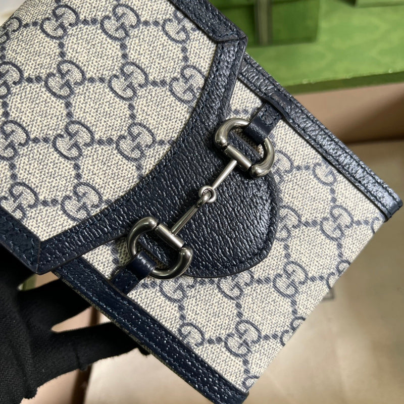 OZ - GCI Bags - 894