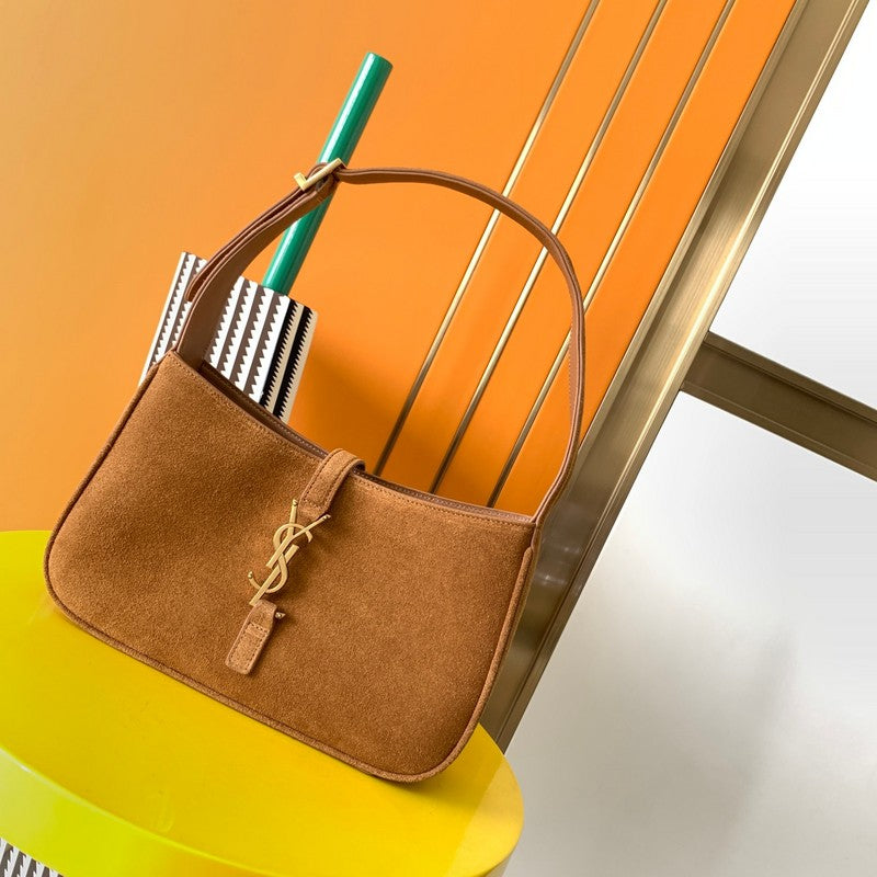 OZ - SLY Bags - 1113