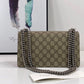 Ozarra - GCI Bags - 4127