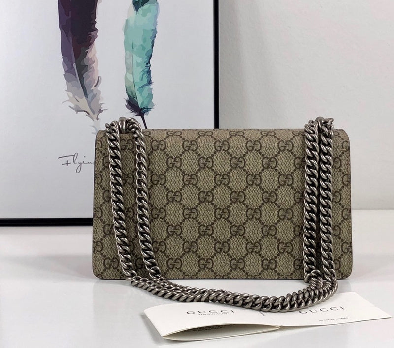 Ozarra - GCI Bags - 4127