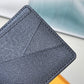 Fashion Lu-Vi bags - 4307