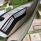 OZ - GCI Bags - 589