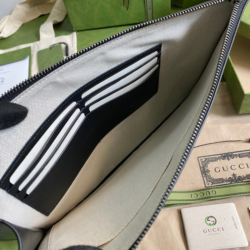 OZ - GCI Bags - 589