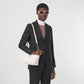 Ozarra - BOR Bags - 422