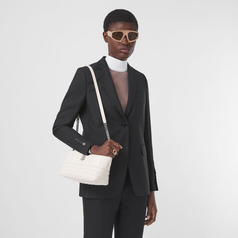 Ozarra - BOR Bags - 422