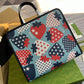 Ozarra - GCI Bags - 4874
