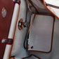 Ozarra - HMS Bags - 072