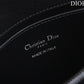Ozarra - Dir Bags - 1791