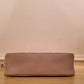 Fashion Lu-Vi bags - 3399