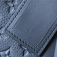 Ozarra Fashion Lu-Vi bags - 9781