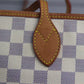 Ozarra Fashion Lu-Vi bags - 8100