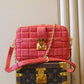 Ozarra Luxury - LOV Bags - 2190