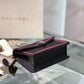 OZ - BGL Bags - 079