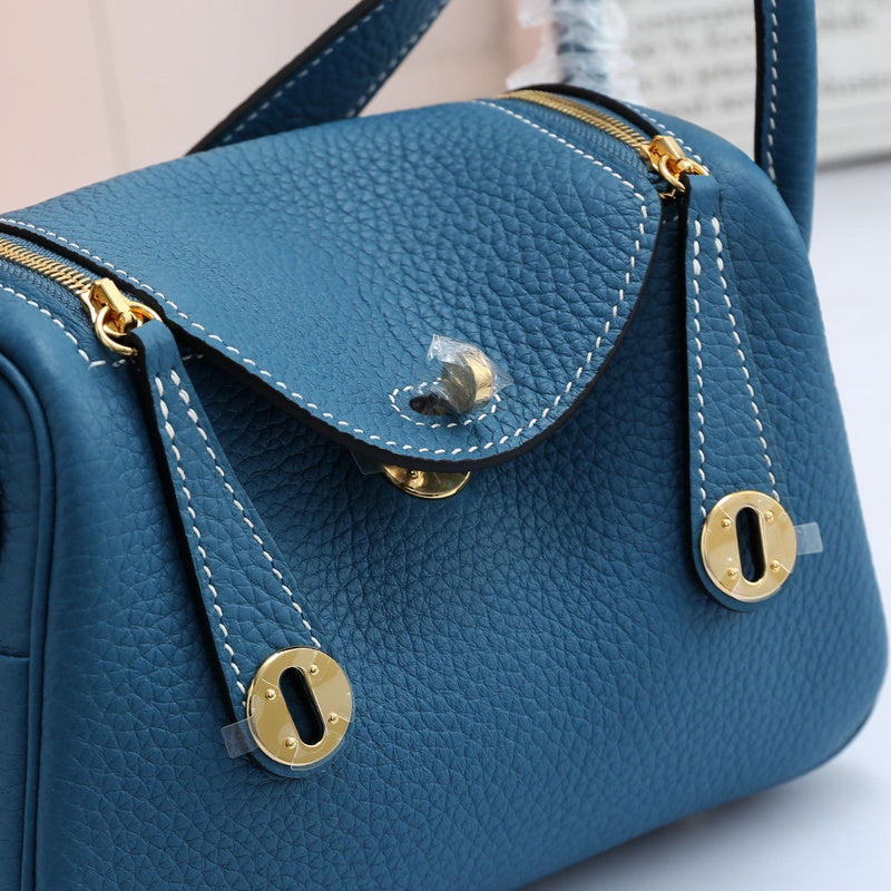 Ozarra - HMS Bags - 073