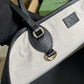 Ozarra - GUKI Women Bags - 124