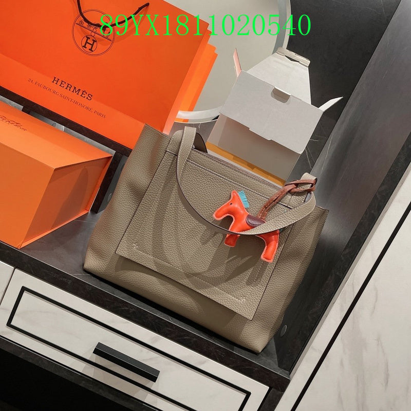 Ozarra Fashion -BBR Bags - 384