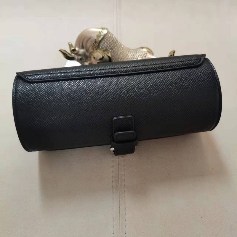 Ozarra Fashion Lu-Vi Bags - 16900