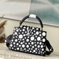 Fashion Lu-Vi bags - 4000