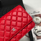 Ozarra - CHL Bags - 7472