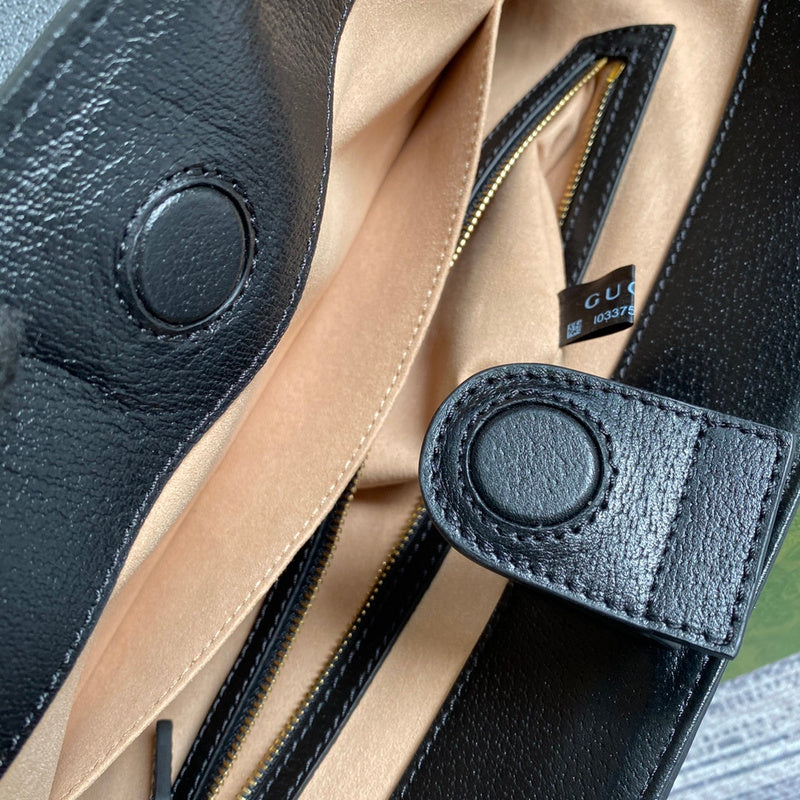 Ozarra - GG Bags - 2064