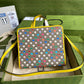 Ozarra - GCI Bags - 5855