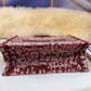 Ozarra - Dir Bags - 2190