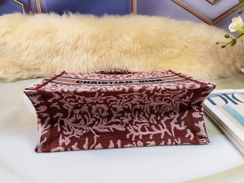 Ozarra - Dir Bags - 2190