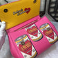 Ozarra - DG Bags - 311