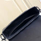 Ozarra Fashion Lu-Vi bags - 17071