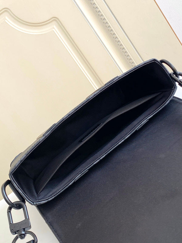Ozarra Fashion Lu-Vi bags - 17071