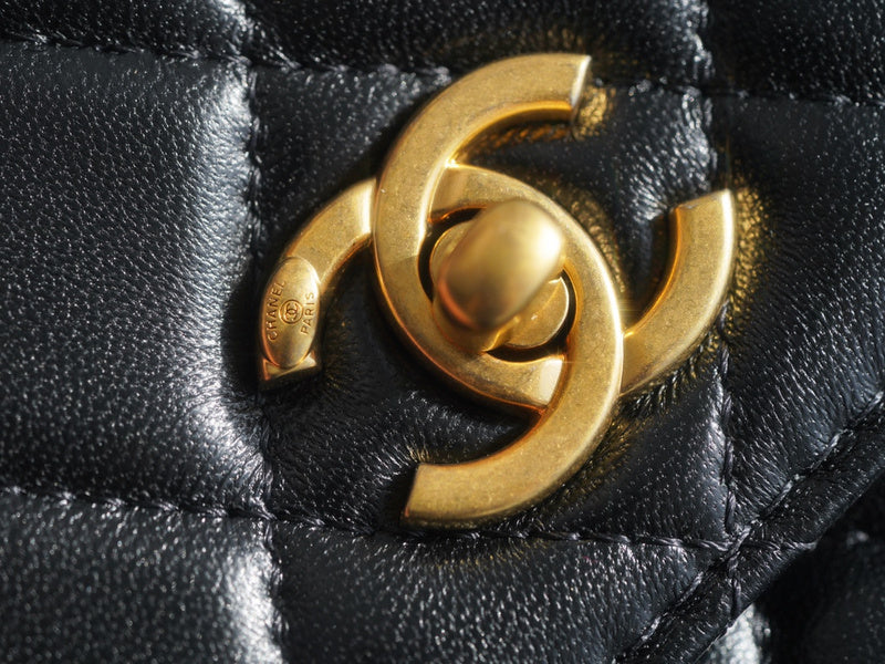 Ozarra - CHL Bags - 7372