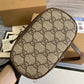 Ozarra - GG Bags - 2330