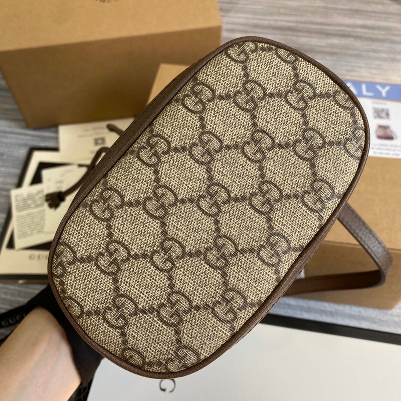 Ozarra - GG Bags - 2330