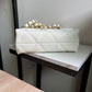 BAB - CHL Bags - 2692